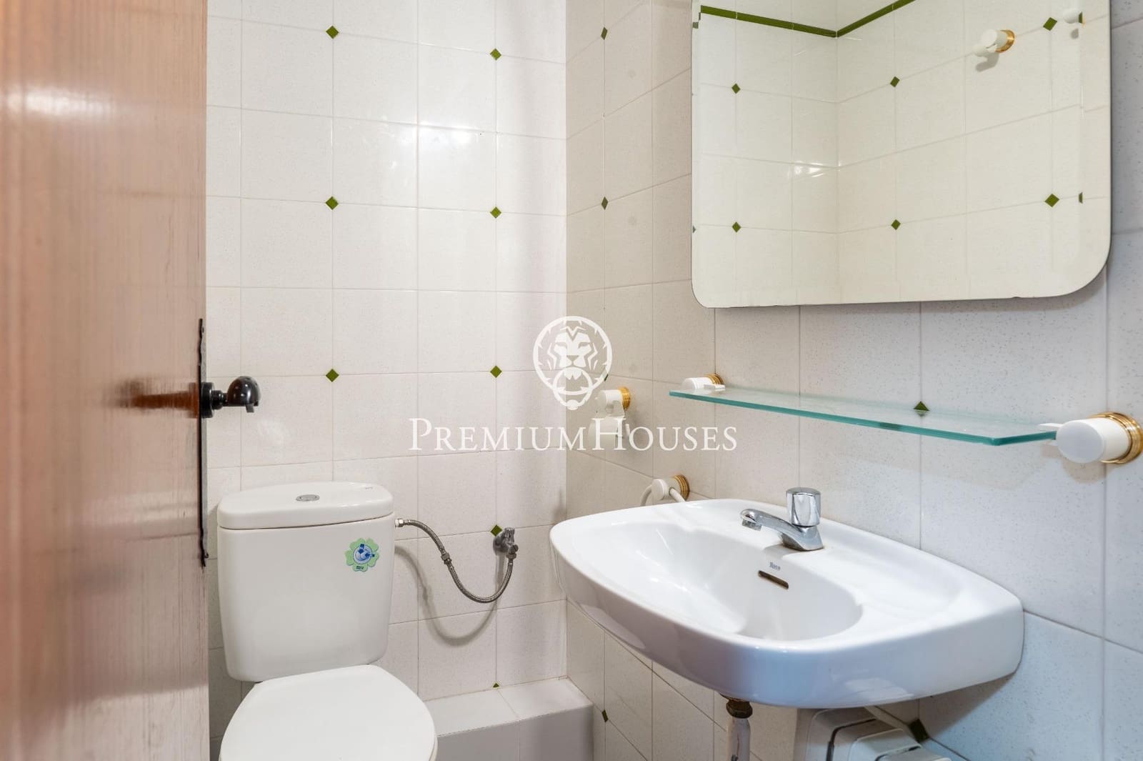 9 soverom Finca/Herregård til salgs i Montblanc med svømmebasseng - € 550 000 (Ref: 8979531)