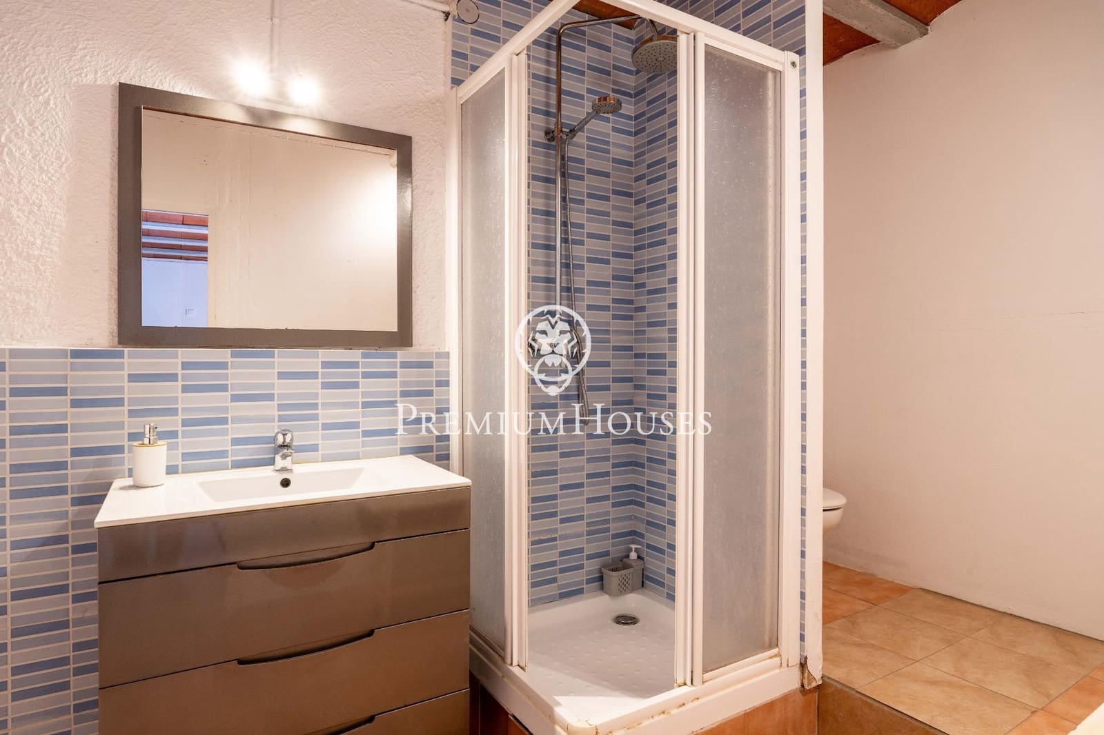 9 soverom Finca/Herregård til salgs i Montblanc med svømmebasseng - € 550 000 (Ref: 8979531)