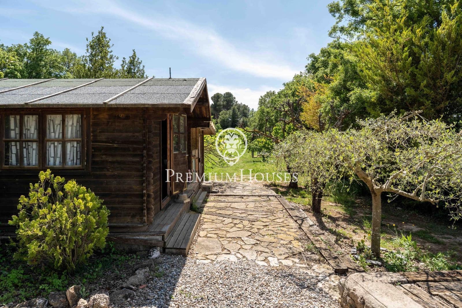 9 soverom Finca/Herregård til salgs i Montblanc med svømmebasseng - € 550 000 (Ref: 8979531)