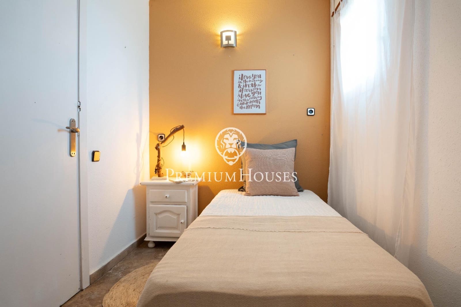 5 sypialnia Dom blizniak na sprzedaż w Sant Pere de Ribes z basenem - 665 000 € (Ref: 8988694)