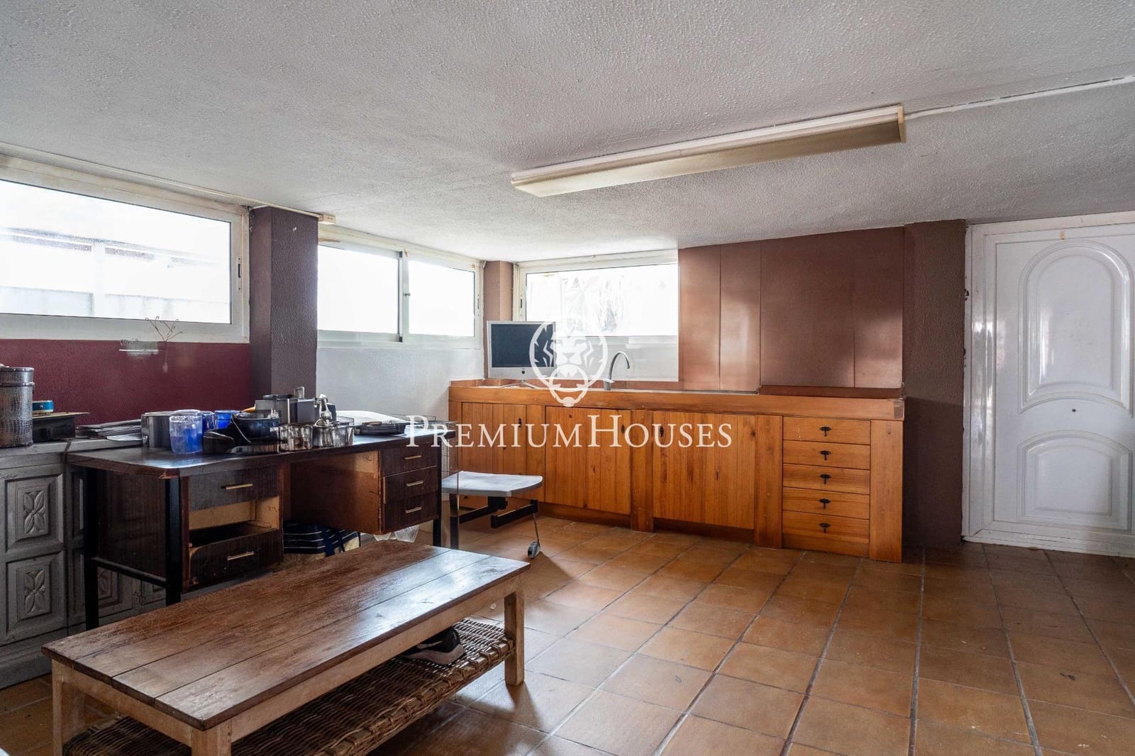 3 soverom Villa til salgs i Castelldefels med svømmebasseng - € 900 000 (Ref: 8988695)