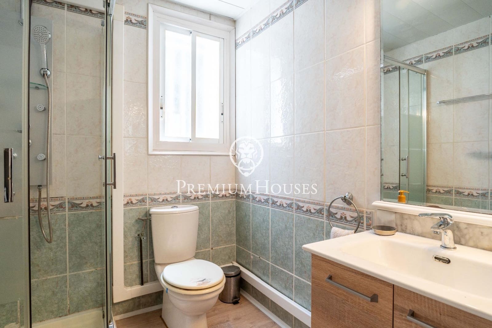 6 soverom Villa til salgs i Sitges med svømmebasseng garasje - € 2 800 000 (Ref: 9003420)