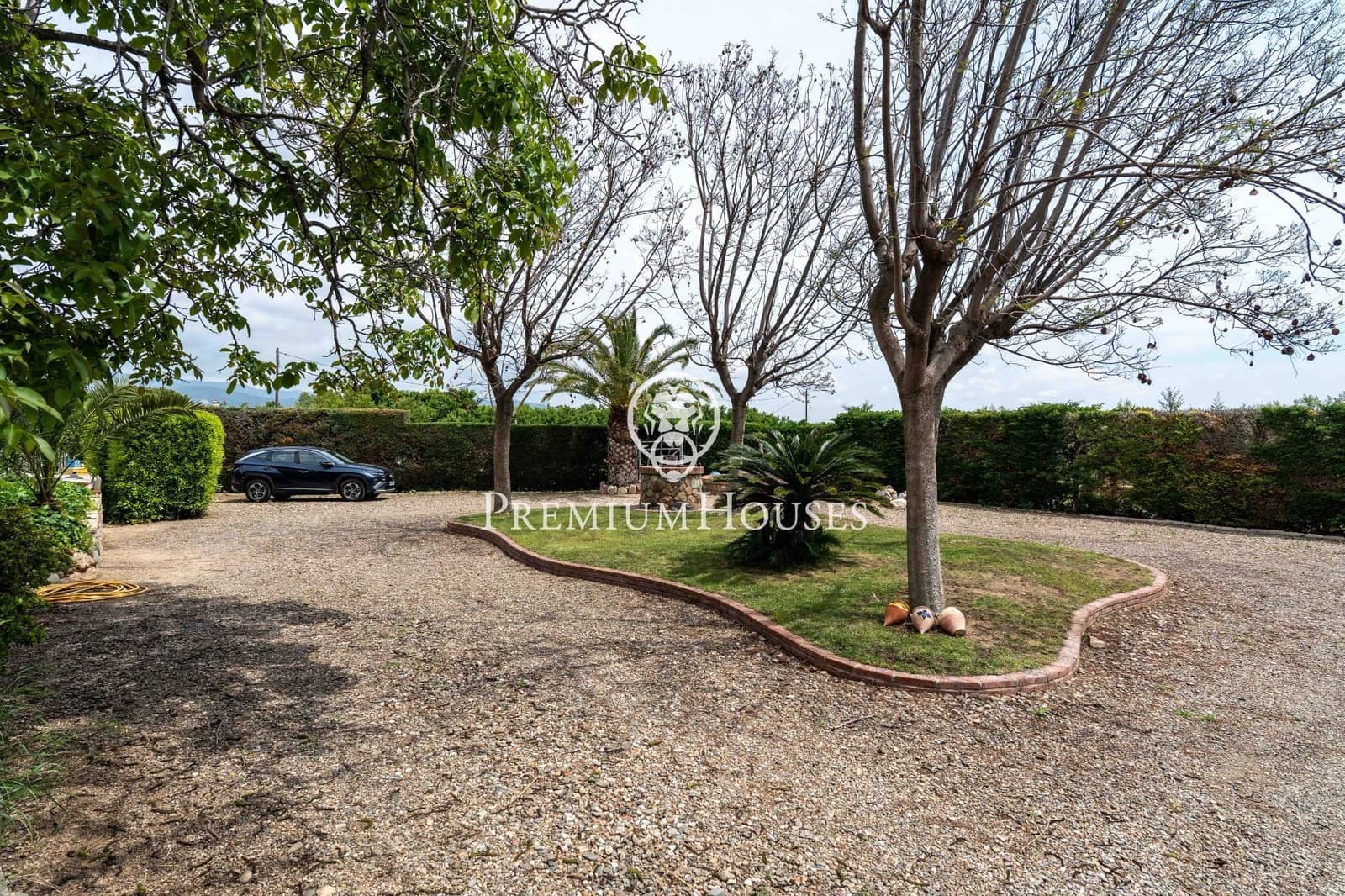 9 soveværelse Finca/Landehus til salg i Riudoms med swimmingpool - € 815.000 (Ref: 9003421)