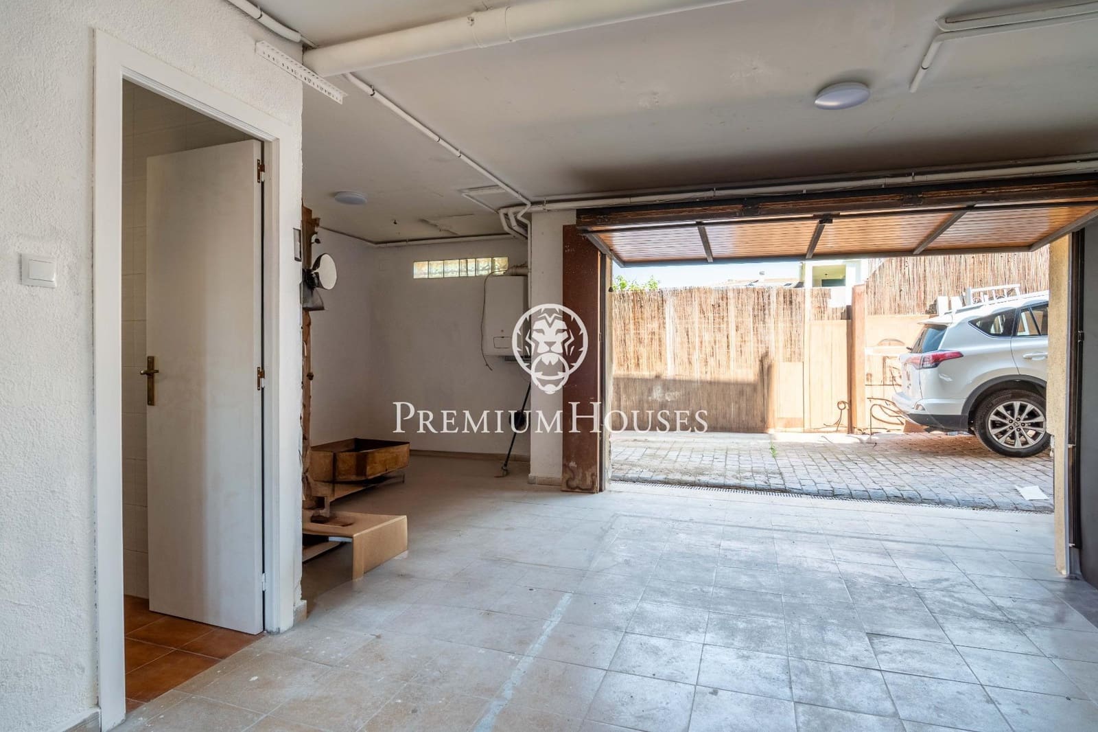 5 soveværelse Villa til salg i Creixell med swimmingpool garage - € 495.000 (Ref: 9003422)