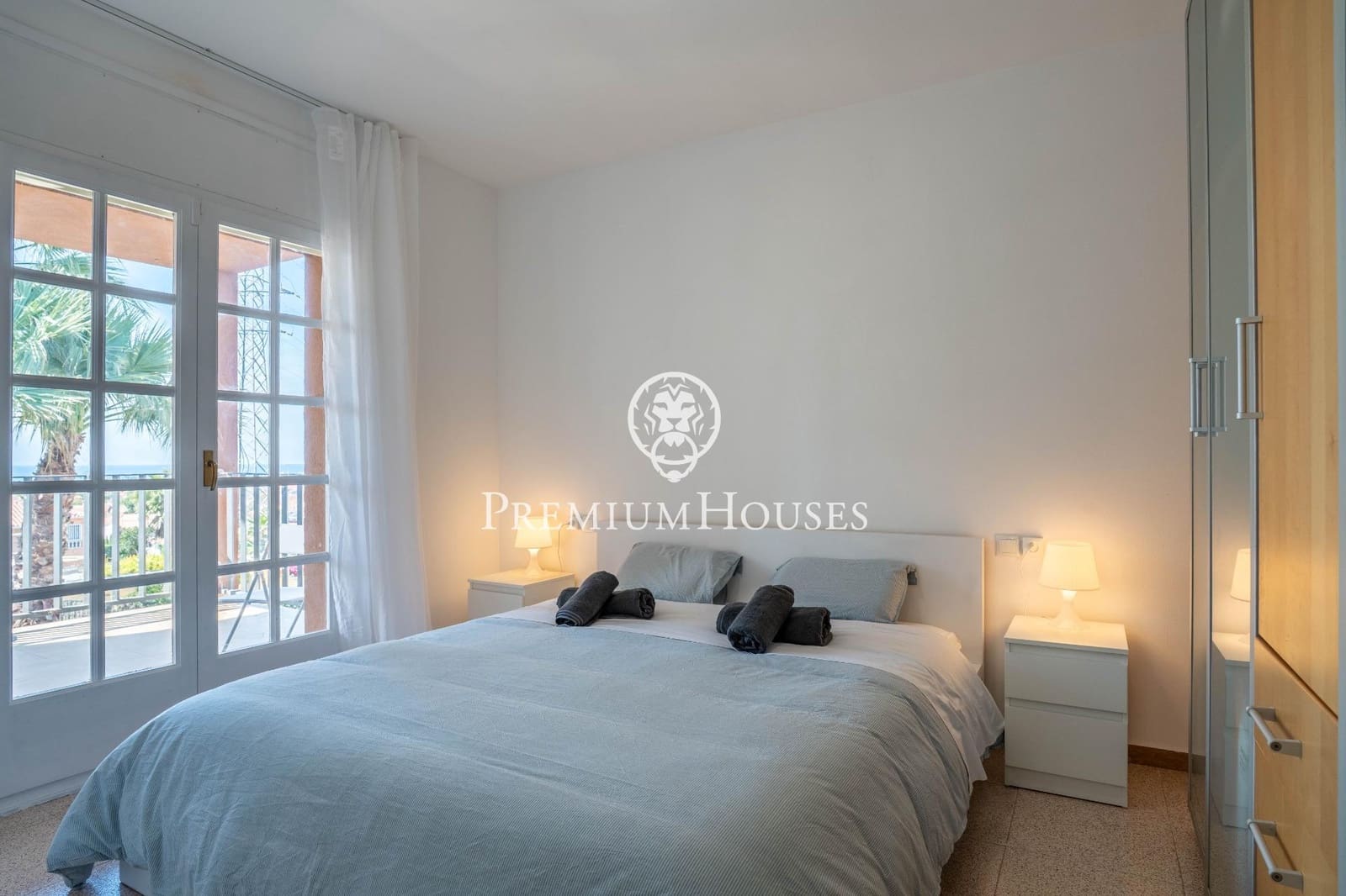 5 soveværelse Villa til salg i Creixell med swimmingpool garage - € 495.000 (Ref: 9003422)