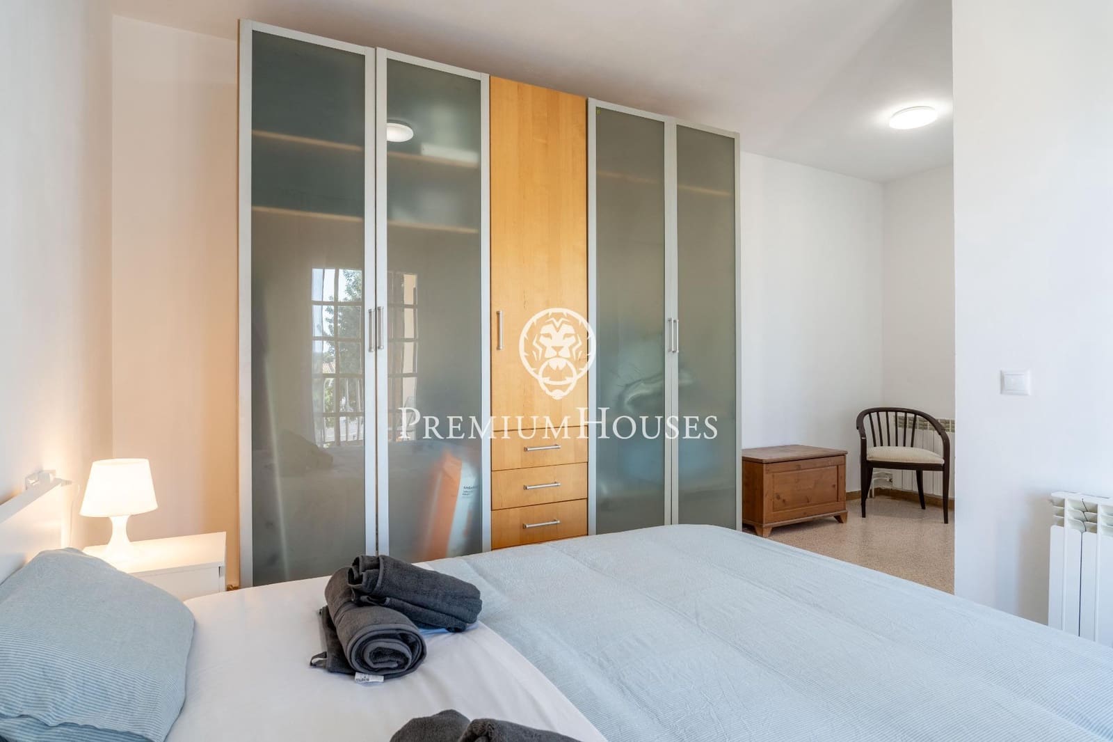 5 soveværelse Villa til salg i Creixell med swimmingpool garage - € 495.000 (Ref: 9003422)