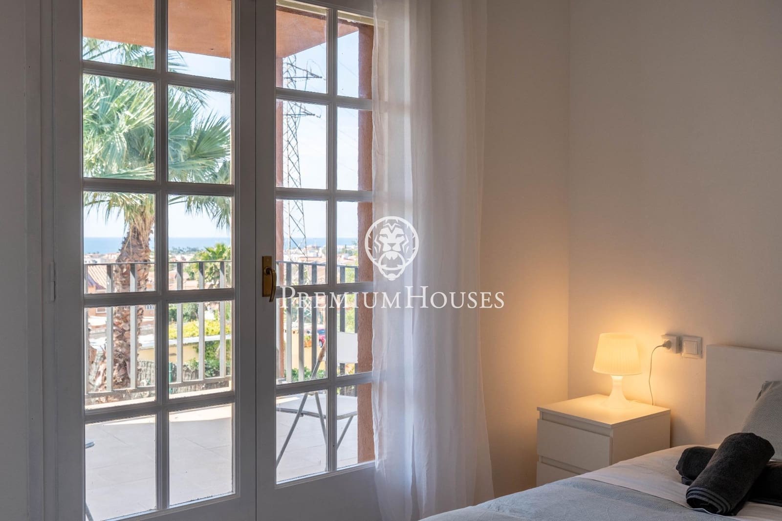 5 soveværelse Villa til salg i Creixell med swimmingpool garage - € 495.000 (Ref: 9003422)