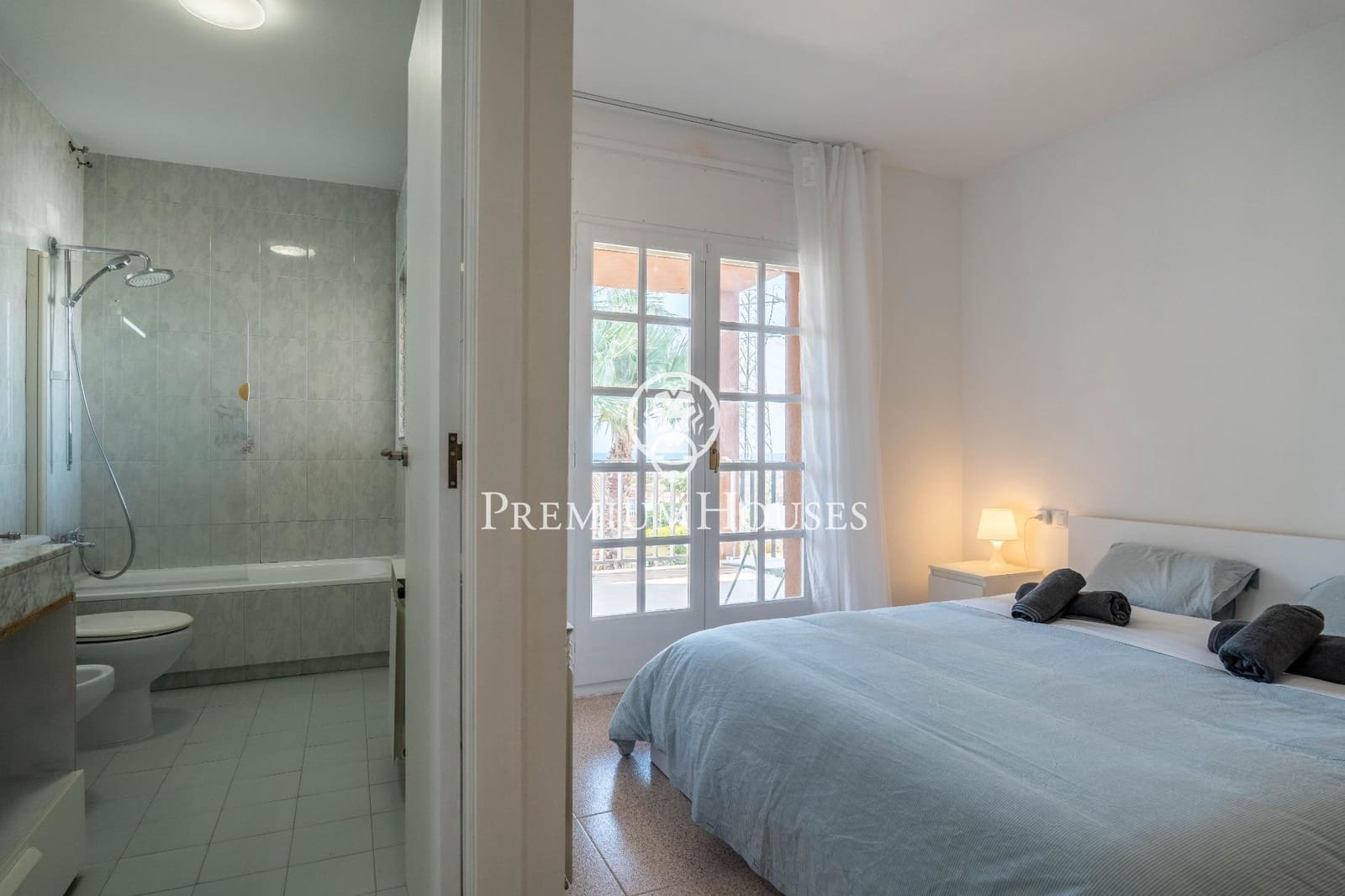 5 soveværelse Villa til salg i Creixell med swimmingpool garage - € 495.000 (Ref: 9003422)