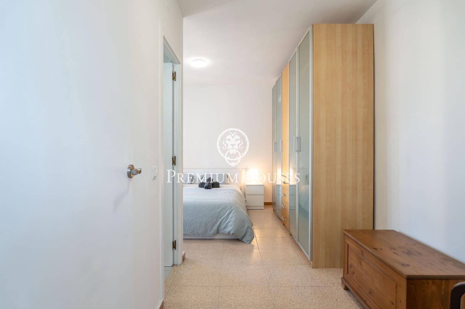 5 soveværelse Villa til salg i Creixell med swimmingpool garage - € 495.000 (Ref: 9003422)