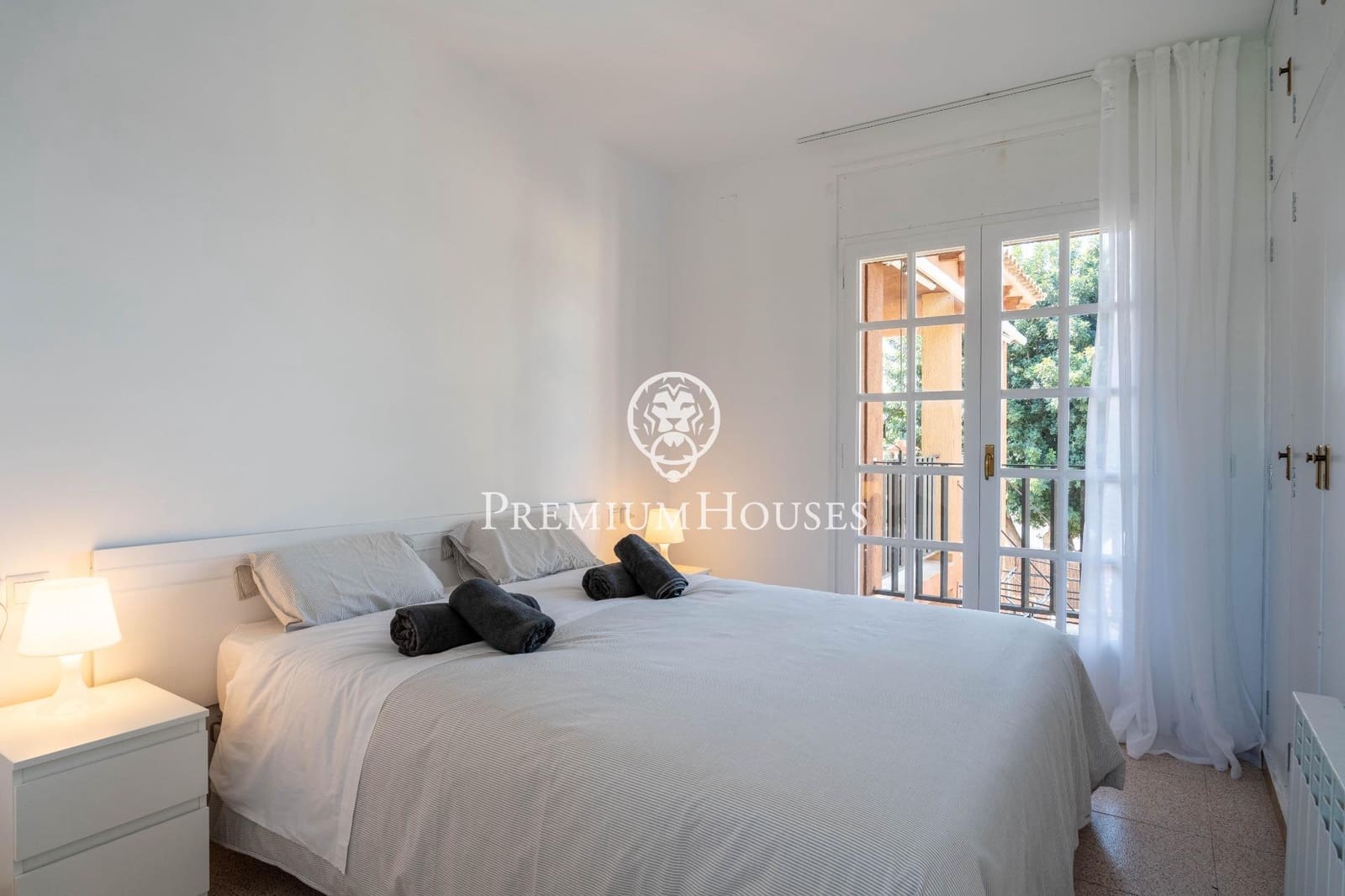 5 soveværelse Villa til salg i Creixell med swimmingpool garage - € 495.000 (Ref: 9003422)