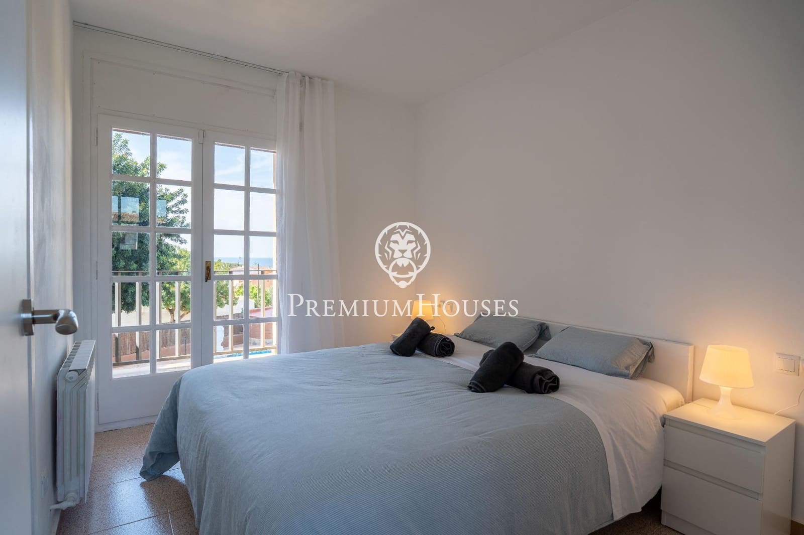 5 soveværelse Villa til salg i Creixell med swimmingpool garage - € 495.000 (Ref: 9003422)