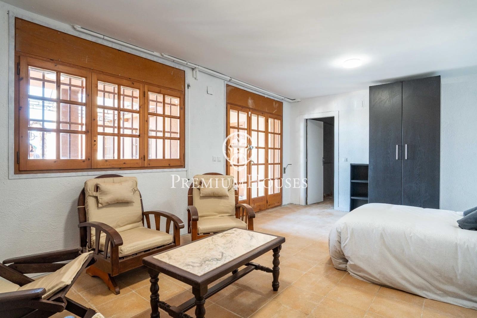 5 soveværelse Villa til salg i Creixell med swimmingpool garage - € 495.000 (Ref: 9003422)