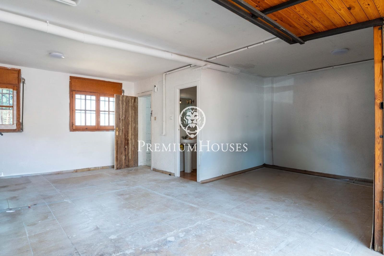 5 soveværelse Villa til salg i Creixell med swimmingpool garage - € 495.000 (Ref: 9003422)