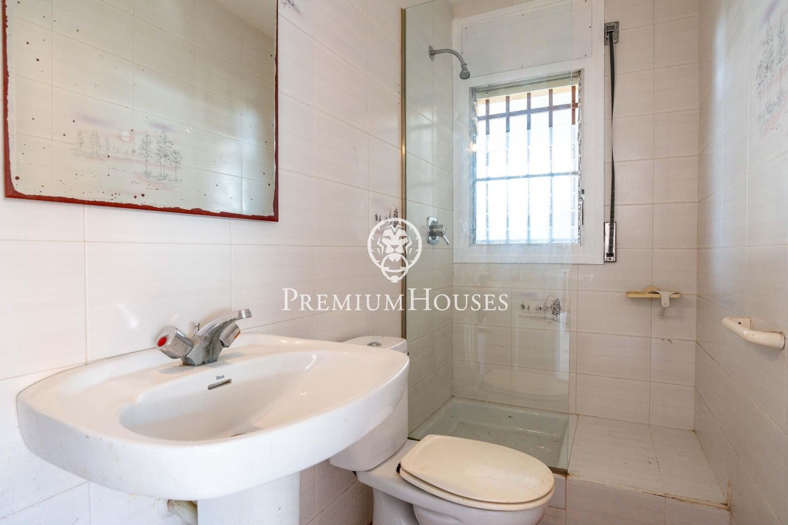 5 soveværelse Villa til salg i Creixell med swimmingpool garage - € 495.000 (Ref: 9003422)