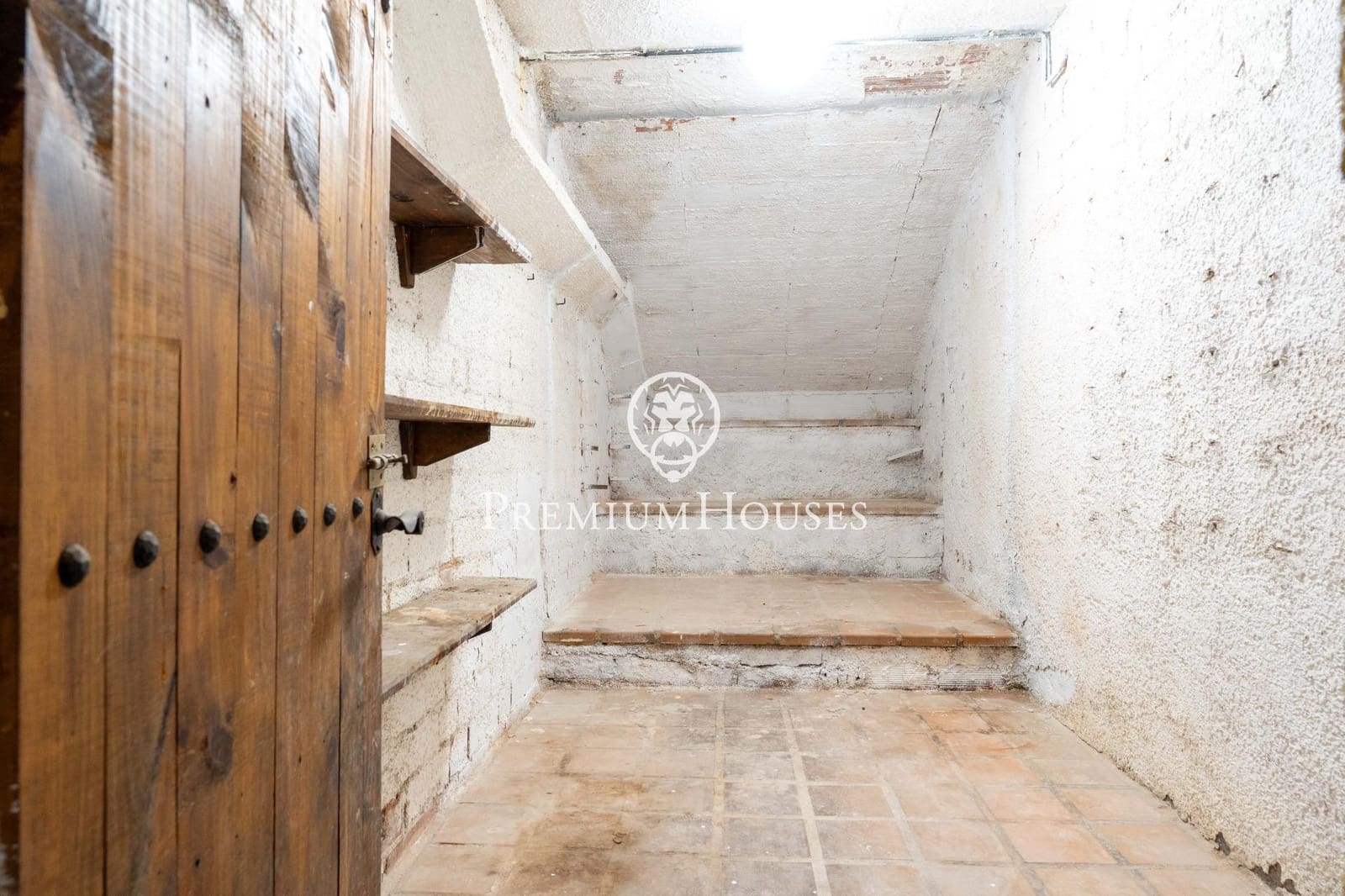 5 soveværelse Villa til salg i Creixell med swimmingpool garage - € 495.000 (Ref: 9003422)