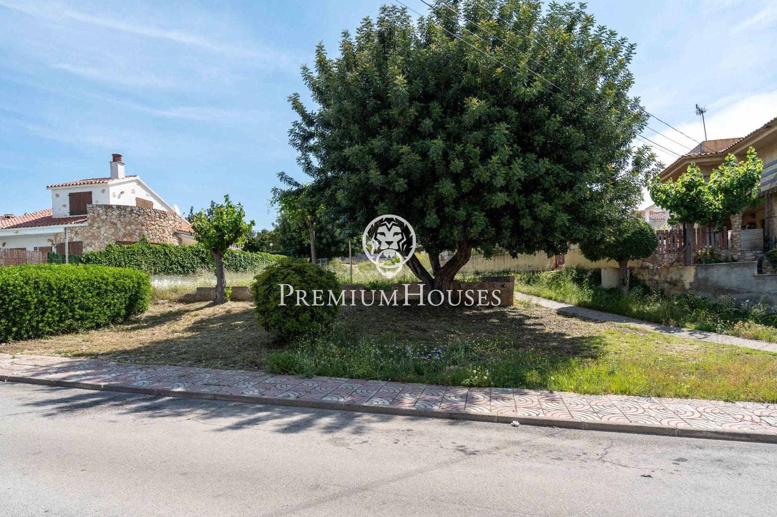 5 soveværelse Villa til salg i Creixell med swimmingpool garage - € 495.000 (Ref: 9003422)