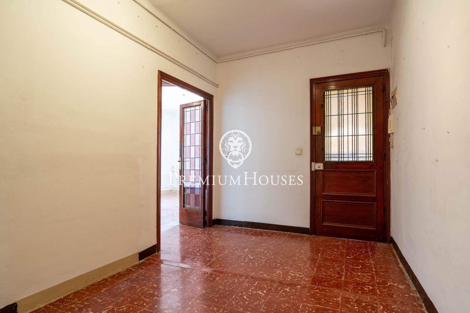 4 soveværelse Lejlighed til salg i Sitges - € 880.000 (Ref: 9020735)