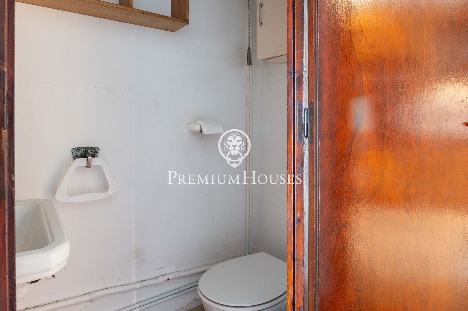 4 soveværelse Lejlighed til salg i Sitges - € 880.000 (Ref: 9020735)