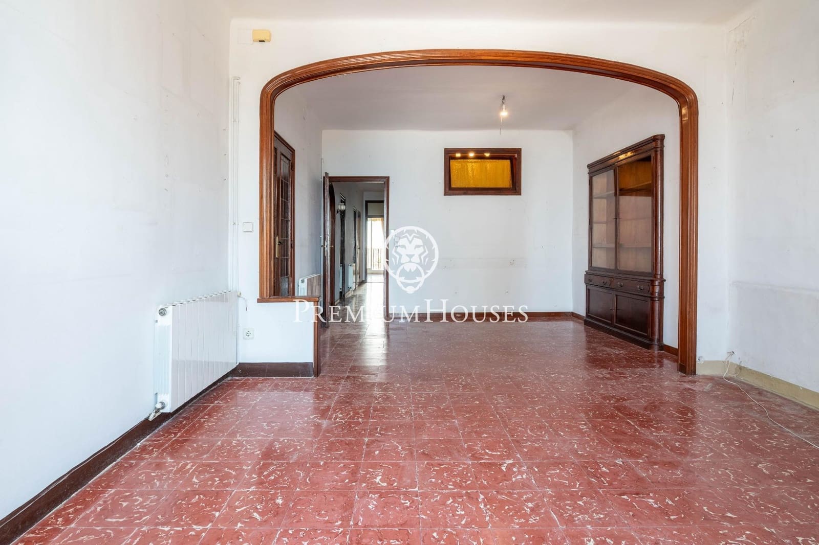 4 soveværelse Lejlighed til salg i Sitges - € 880.000 (Ref: 9020735)