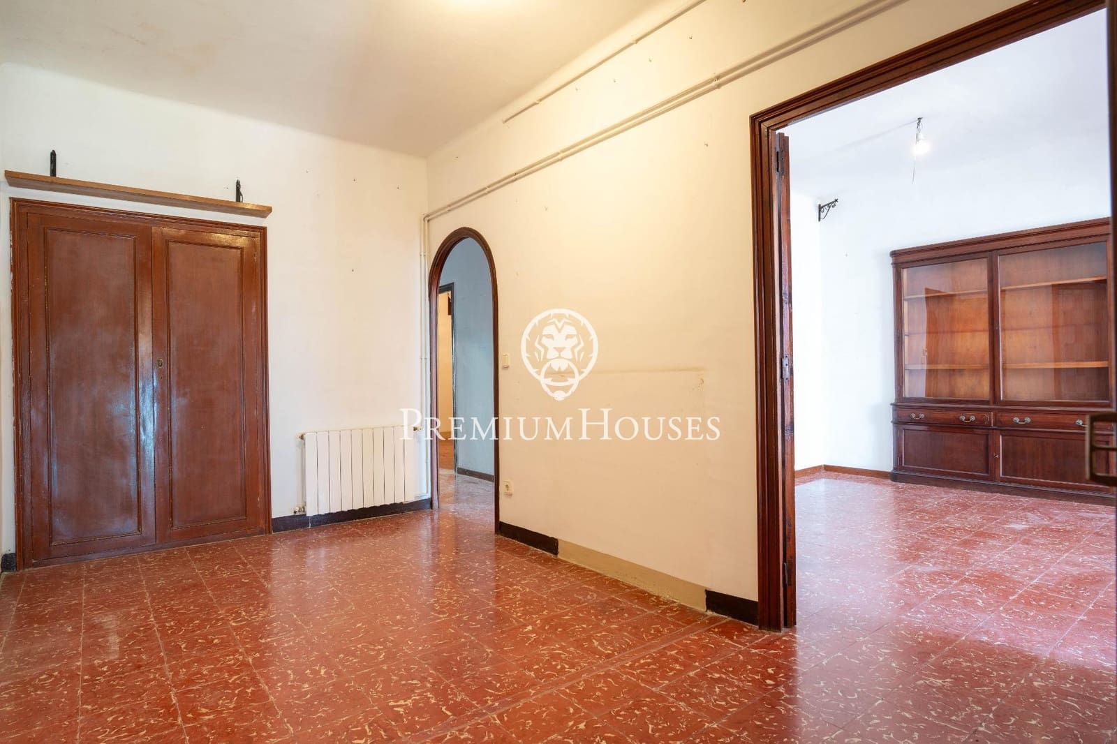 4 soveværelse Lejlighed til salg i Sitges - € 880.000 (Ref: 9020735)