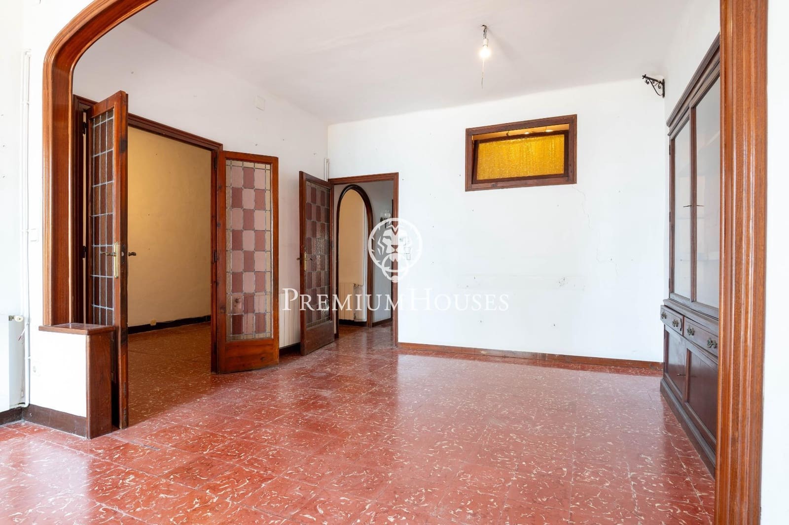 4 soveværelse Lejlighed til salg i Sitges - € 880.000 (Ref: 9020735)