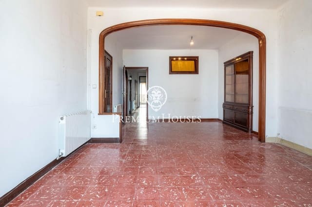 4 quarto Apartamento para venda em Sitges - 880 000 € (Ref: 9020735)