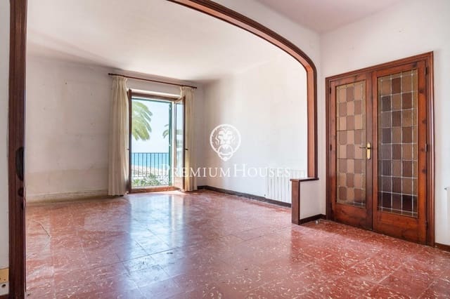 4 quarto Apartamento para venda em Sitges - 880 000 € (Ref: 9020735)