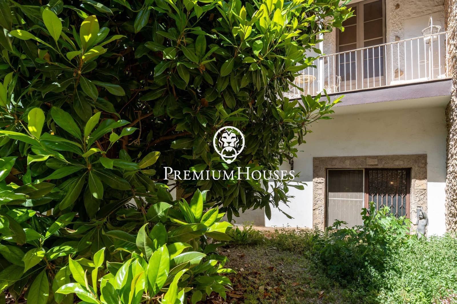 5 soveværelse Byhus til salg i Ulldecona med garage - € 340.000 (Ref: 9035948)