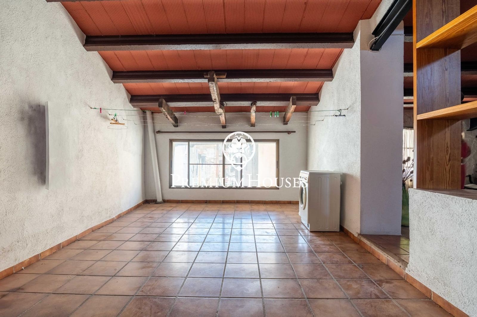 5 soveværelse Byhus til salg i Ulldecona med garage - € 340.000 (Ref: 9035948)