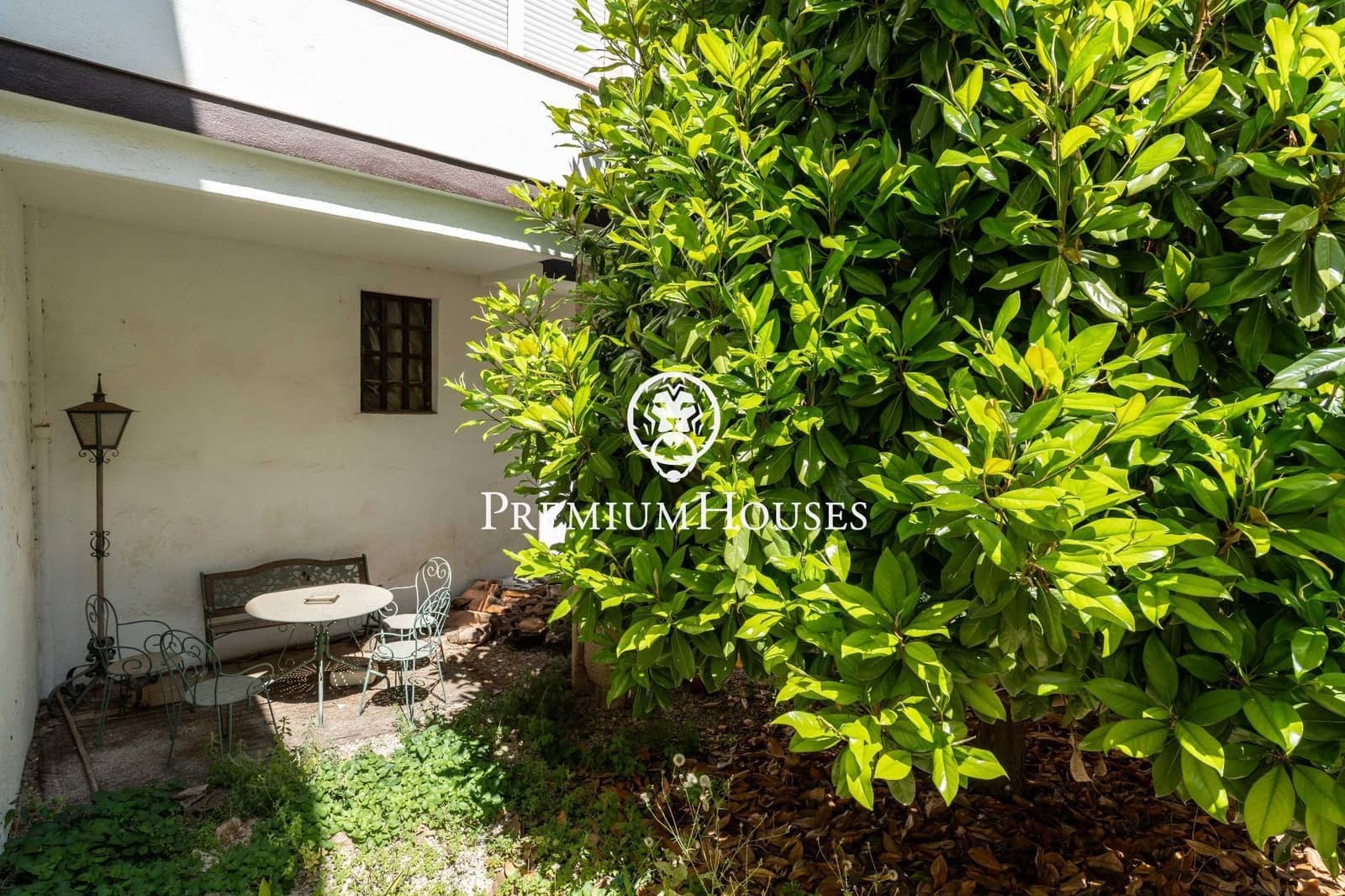 5 soveværelse Byhus til salg i Ulldecona med garage - € 340.000 (Ref: 9035948)