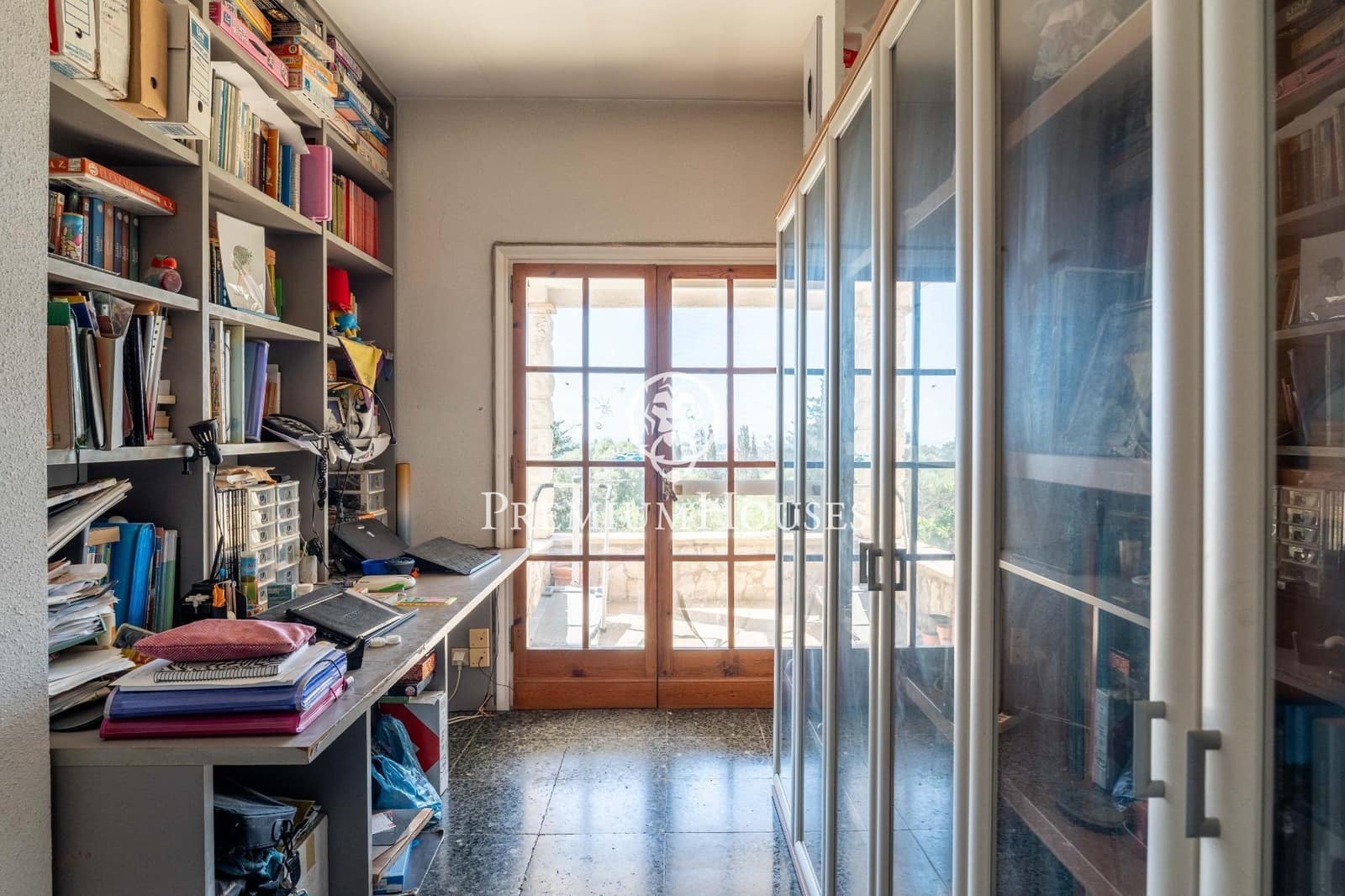 4 soveværelse Finca/Landehus til salg i Tarragona by med garage - € 660.000 (Ref: 9035949)