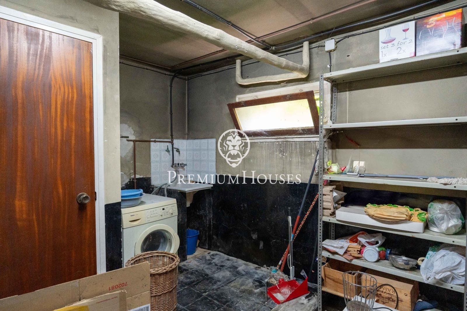 4 soveværelse Finca/Landehus til salg i Tarragona by med garage - € 660.000 (Ref: 9035949)