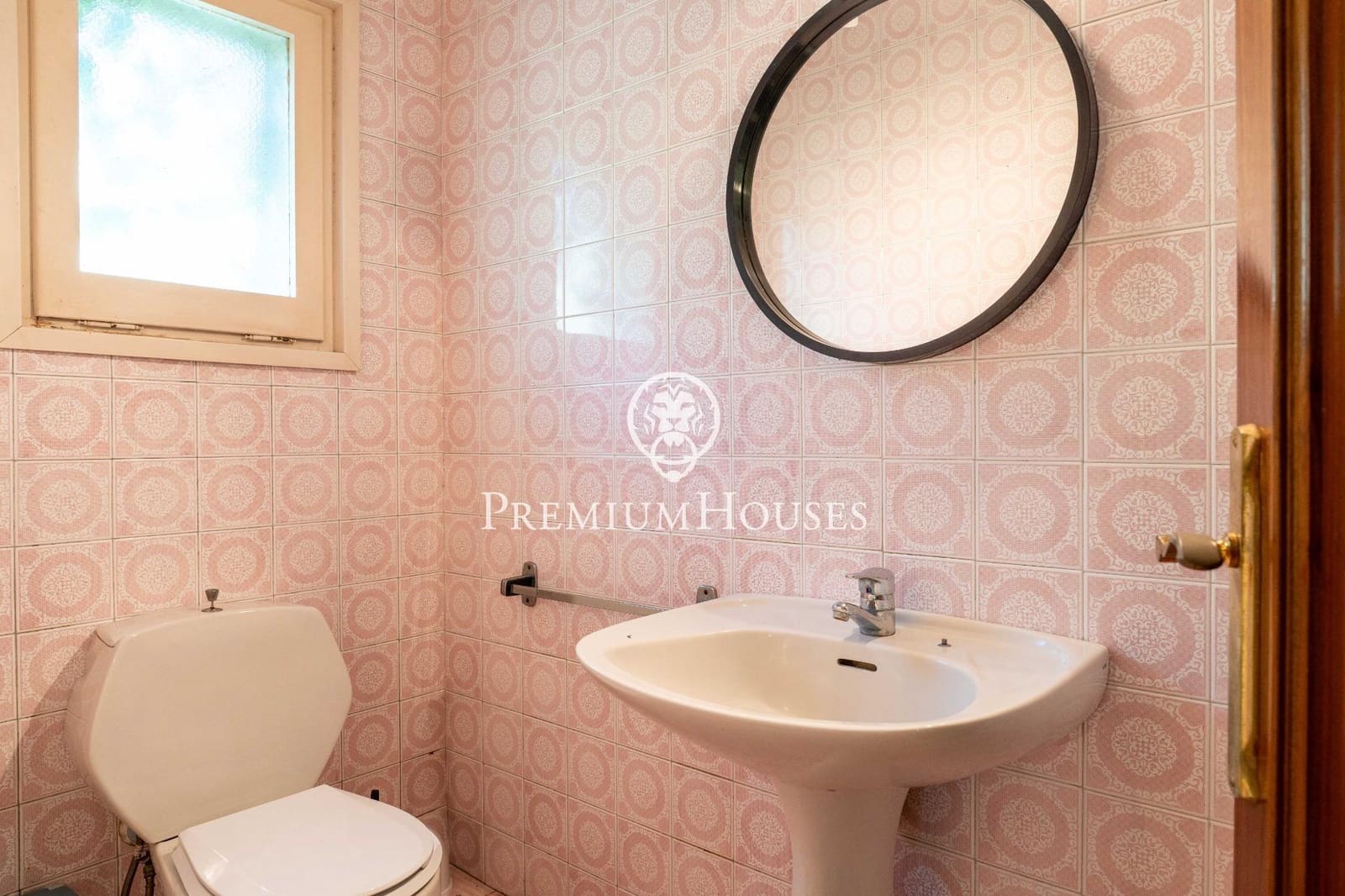 4 soveværelse Finca/Landehus til salg i Tarragona by med garage - € 660.000 (Ref: 9035949)