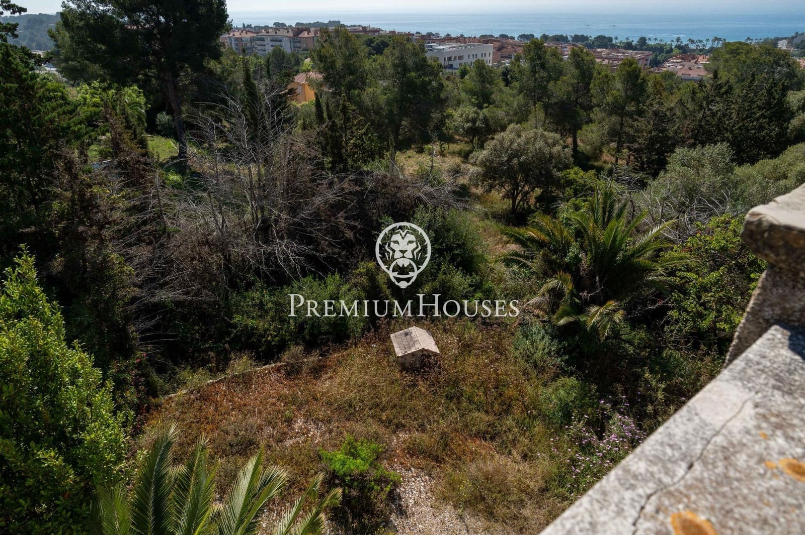 4 soveværelse Finca/Landehus til salg i Tarragona by med garage - € 660.000 (Ref: 9035949)