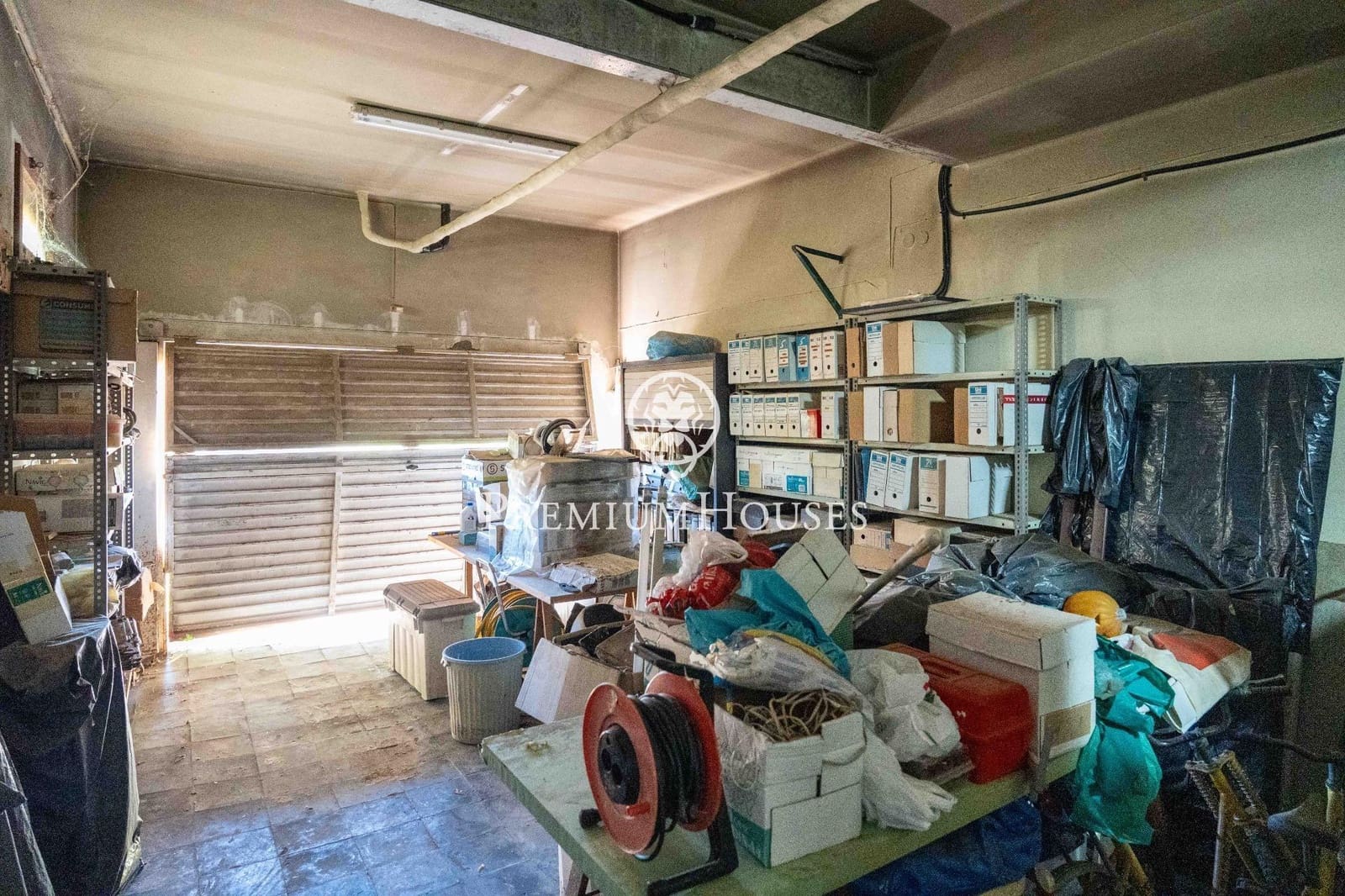 4 soveværelse Finca/Landehus til salg i Tarragona by med garage - € 660.000 (Ref: 9035949)