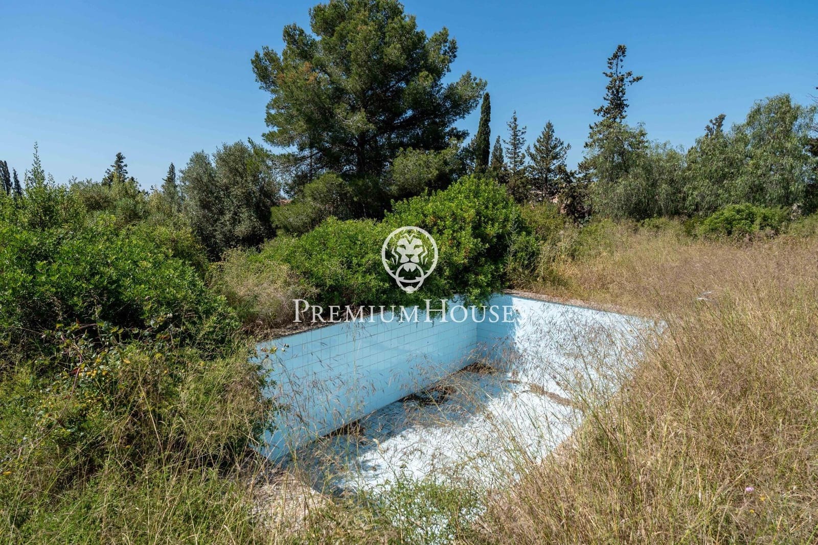 4 soveværelse Finca/Landehus til salg i Tarragona by med garage - € 660.000 (Ref: 9035949)