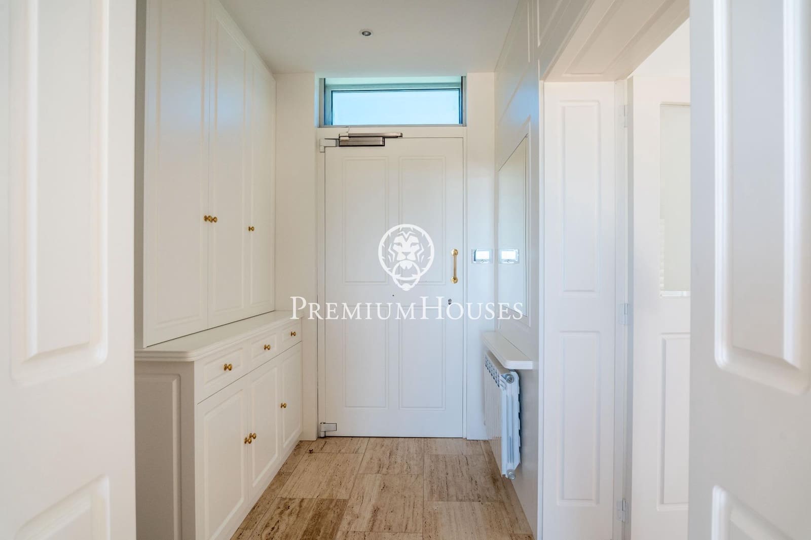 6 soveværelse Villa til salg i Castellet i la Gornal med swimmingpool garage - € 1.260.000 (Ref: 9036867)