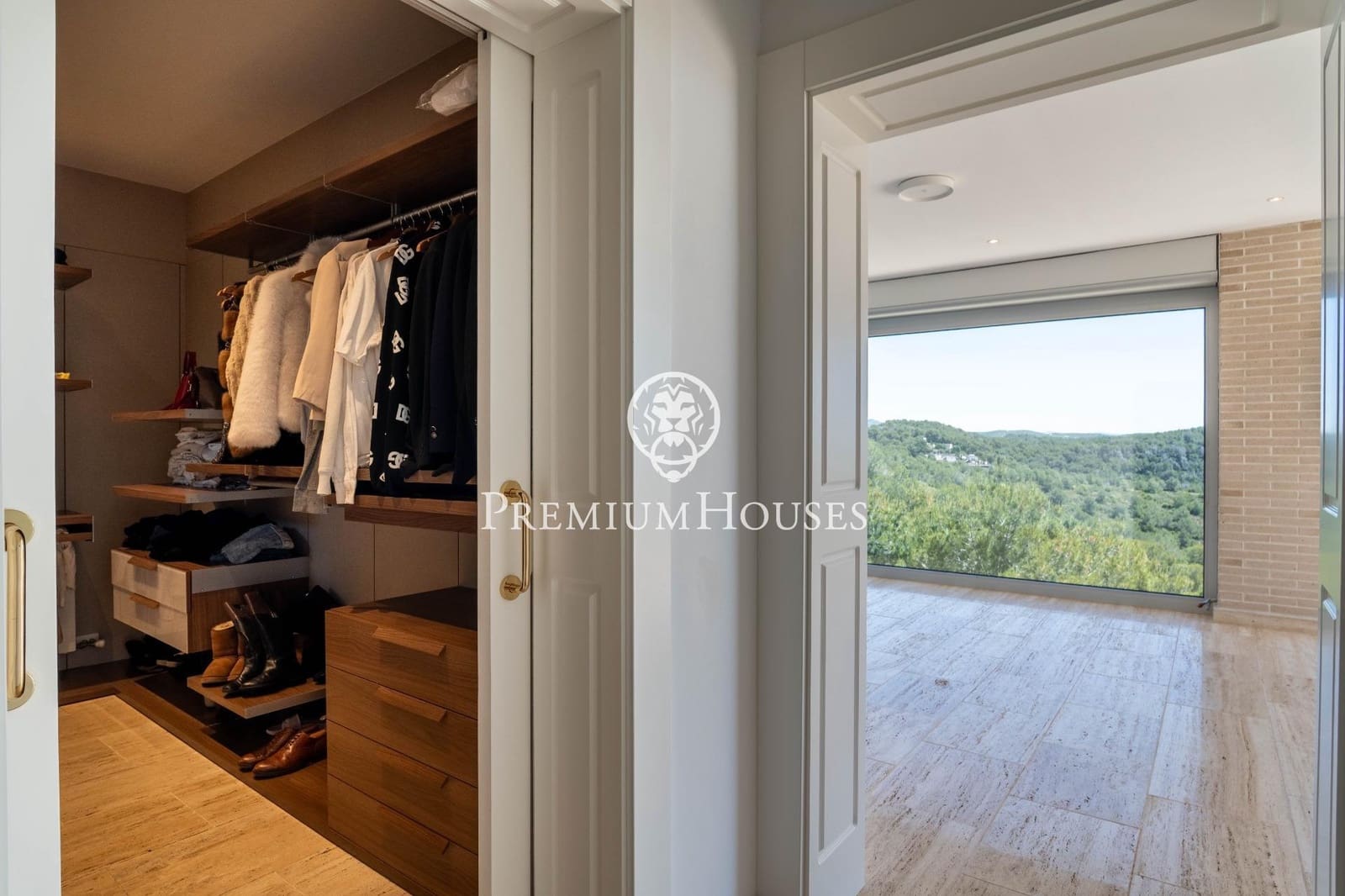 6 soveværelse Villa til salg i Castellet i la Gornal med swimmingpool garage - € 1.260.000 (Ref: 9036867)