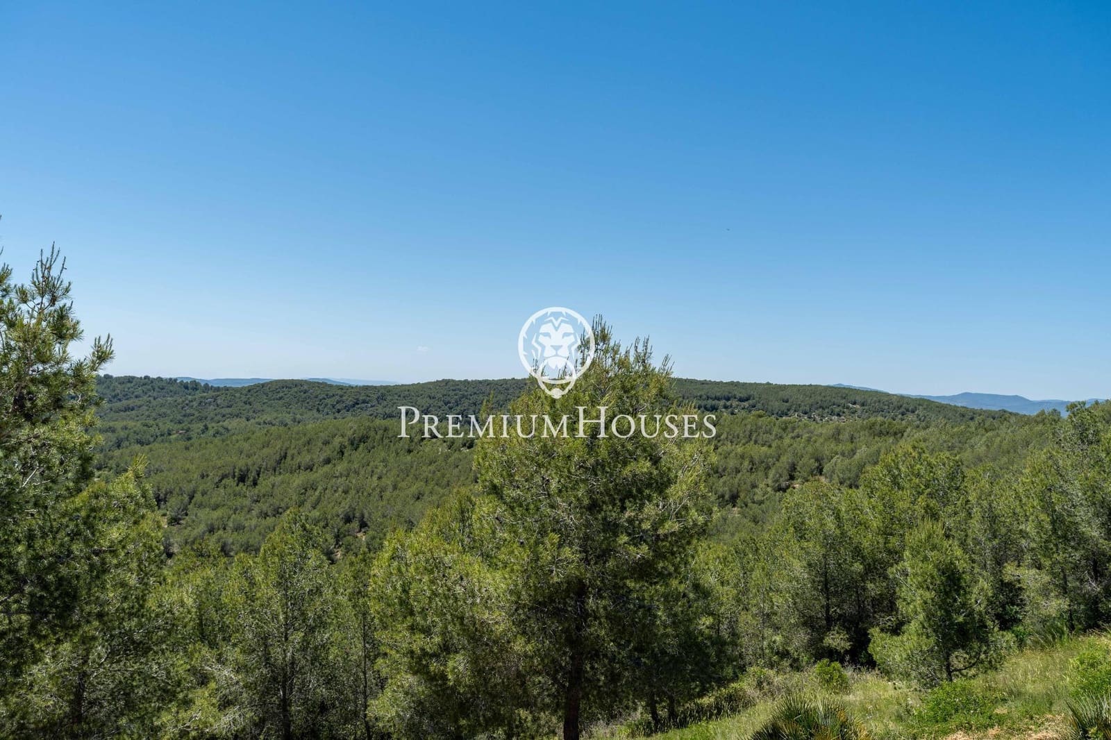 6 soveværelse Villa til salg i Castellet i la Gornal med swimmingpool garage - € 1.260.000 (Ref: 9036867)