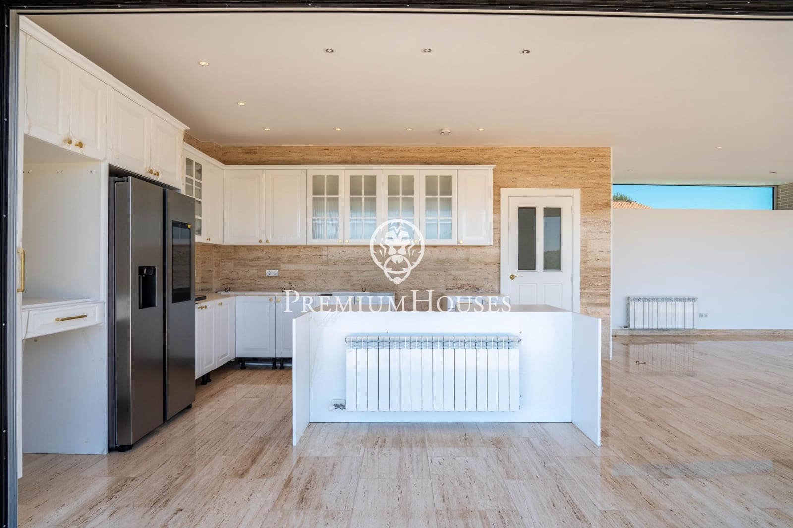 6 soveværelse Villa til salg i Castellet i la Gornal med swimmingpool garage - € 1.260.000 (Ref: 9036867)