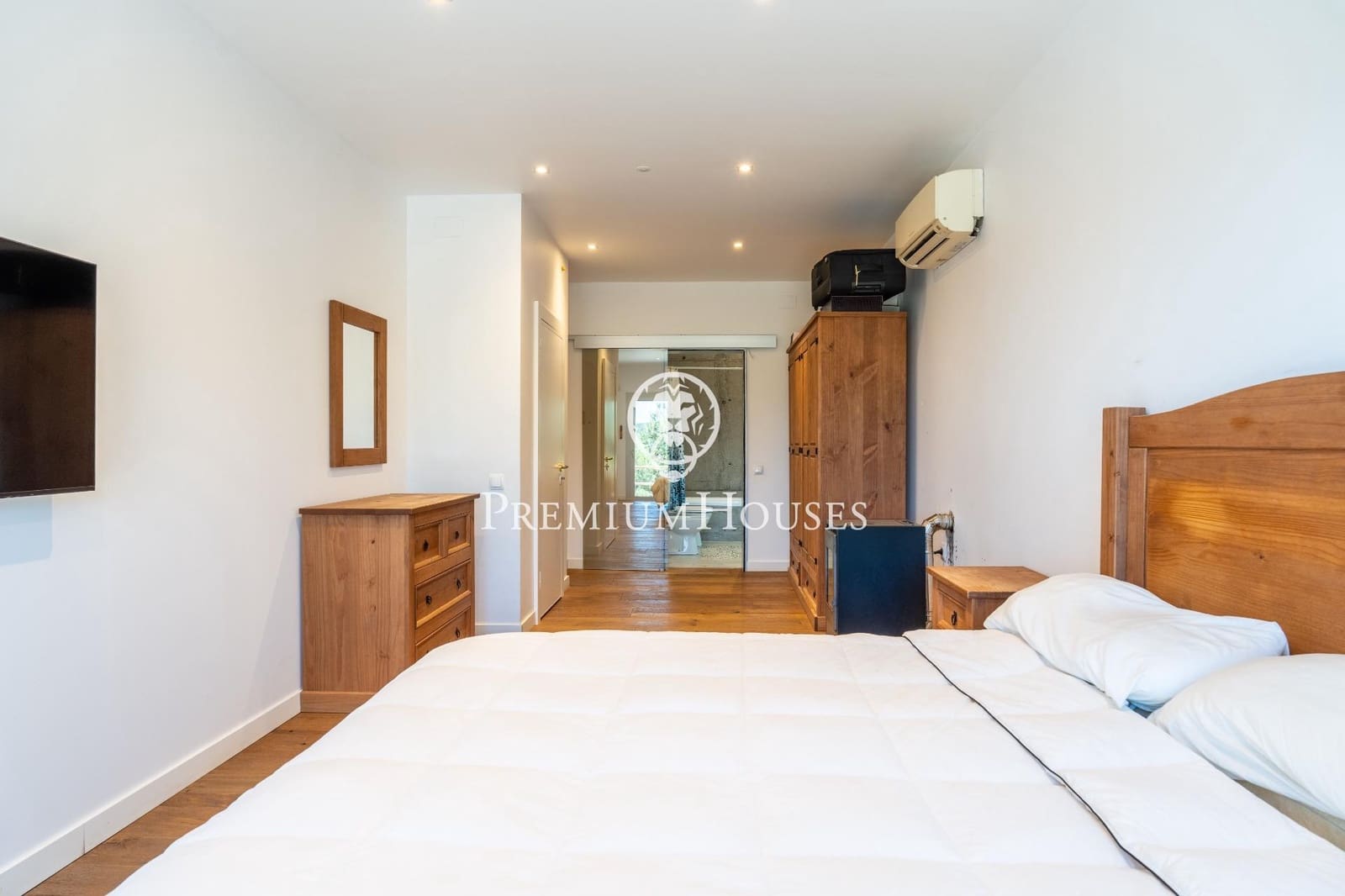 6 soveværelse Villa til salg i Castellet i la Gornal med swimmingpool garage - € 1.260.000 (Ref: 9036867)