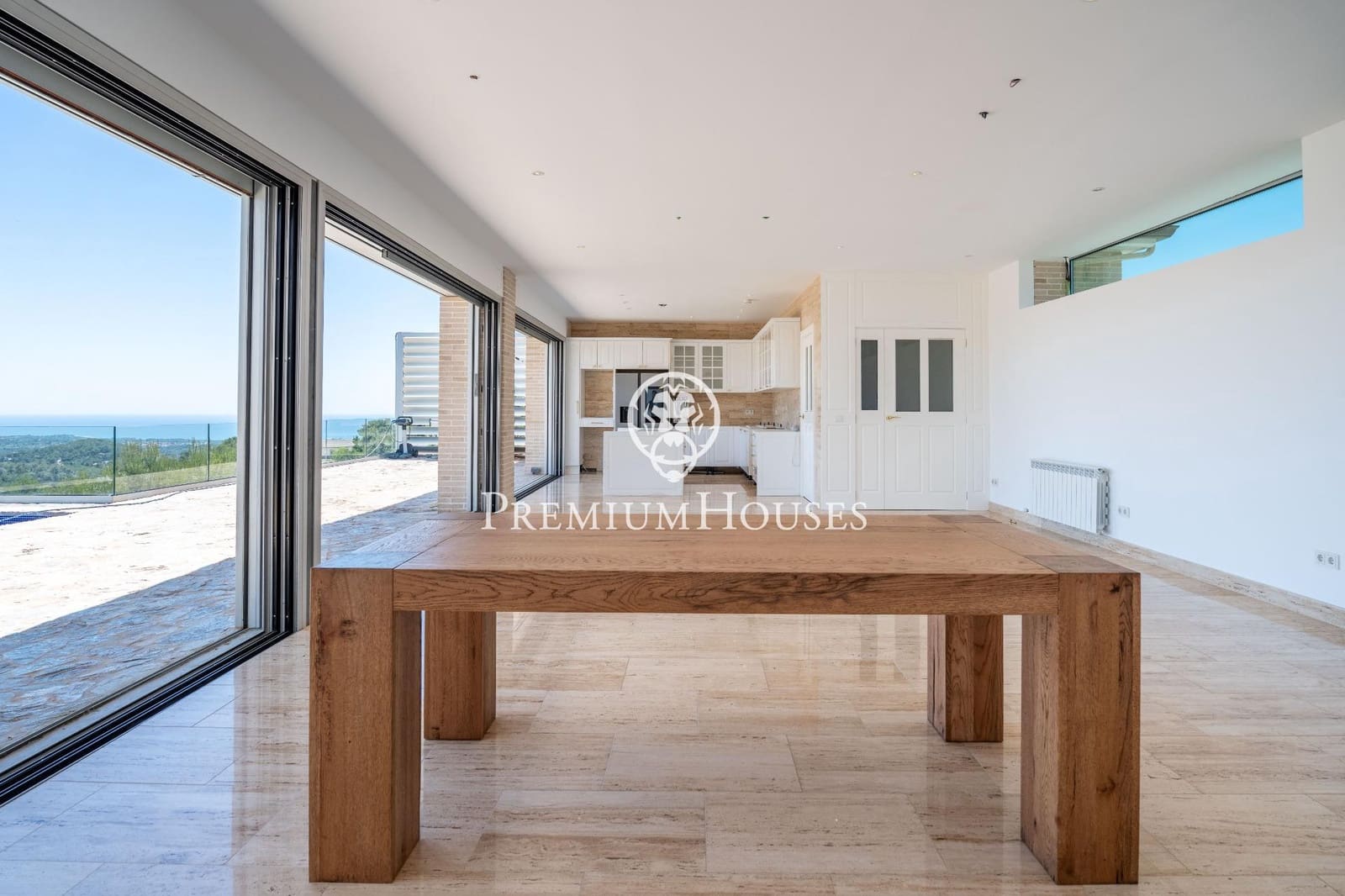 6 soveværelse Villa til salg i Castellet i la Gornal med swimmingpool garage - € 1.260.000 (Ref: 9036867)