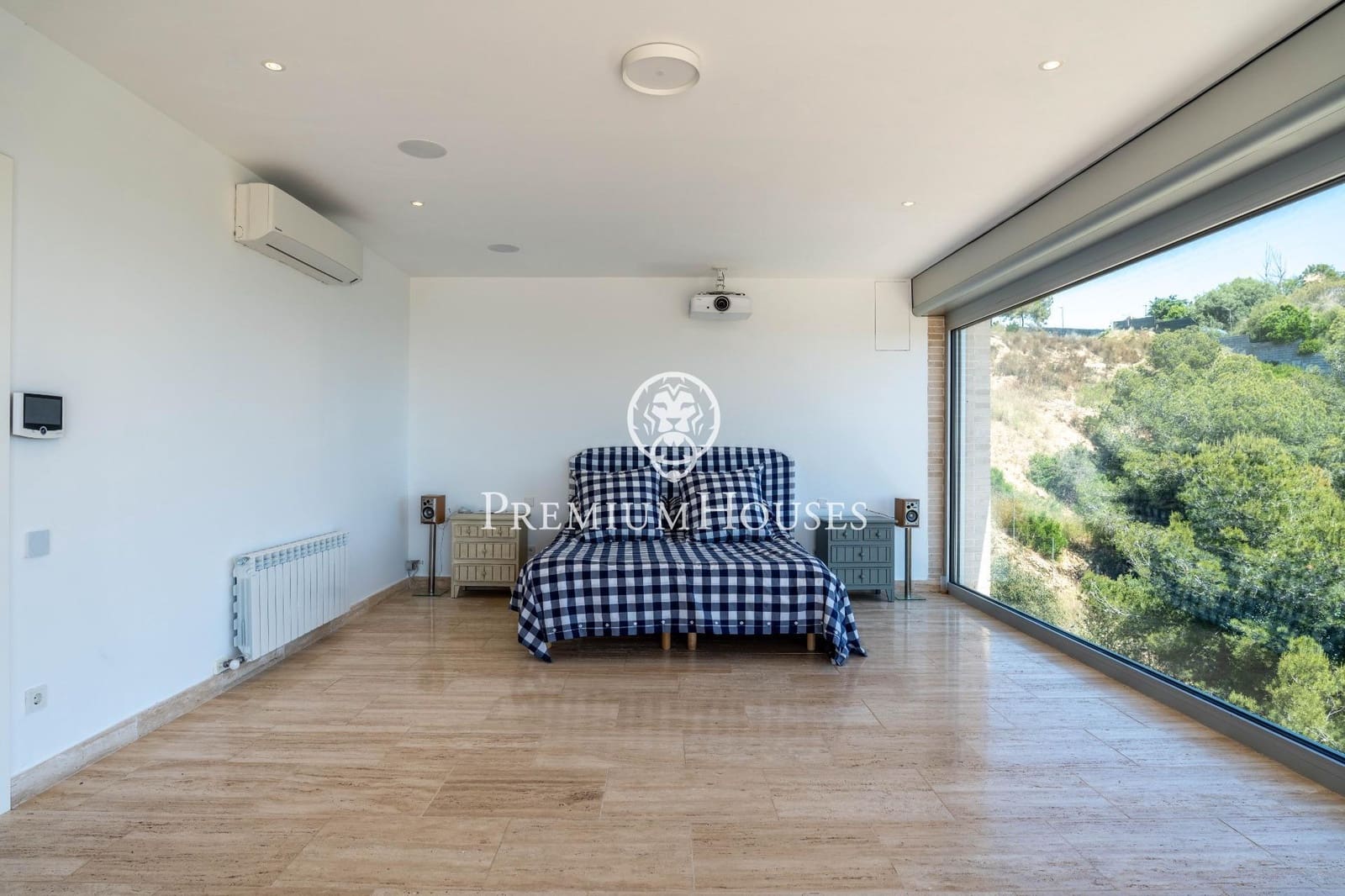 6 soveværelse Villa til salg i Castellet i la Gornal med swimmingpool garage - € 1.260.000 (Ref: 9036867)