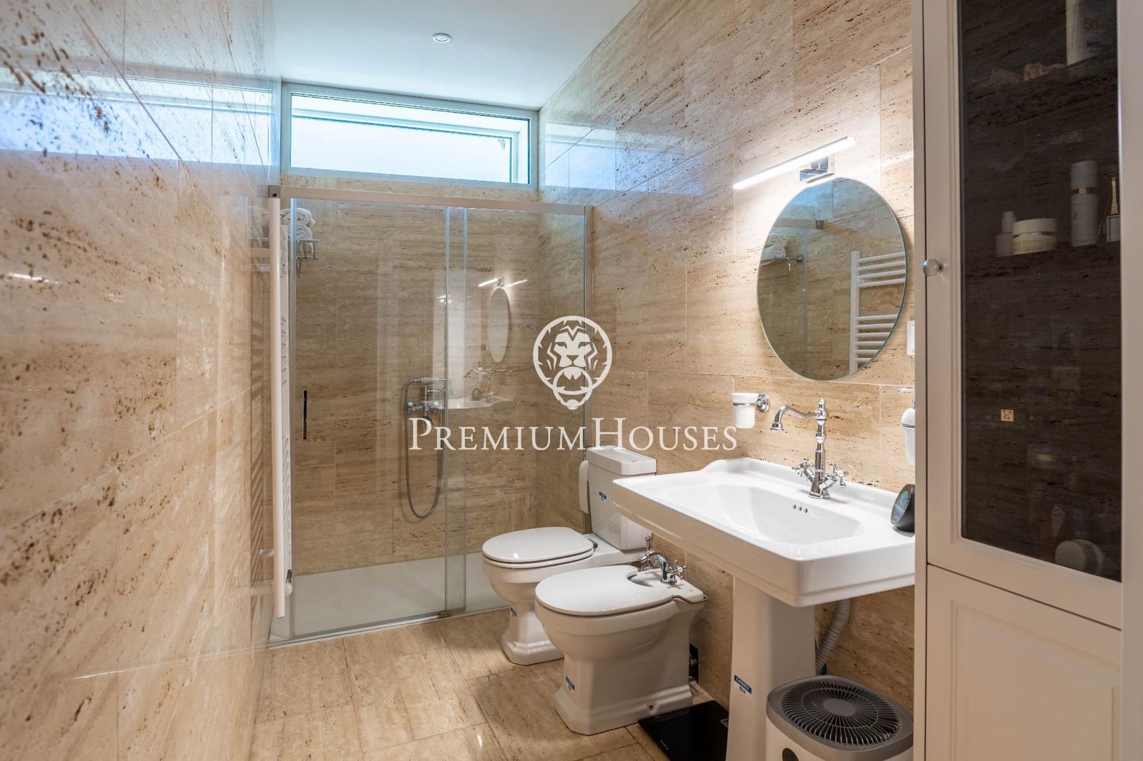 6 soveværelse Villa til salg i Castellet i la Gornal med swimmingpool garage - € 1.260.000 (Ref: 9036867)