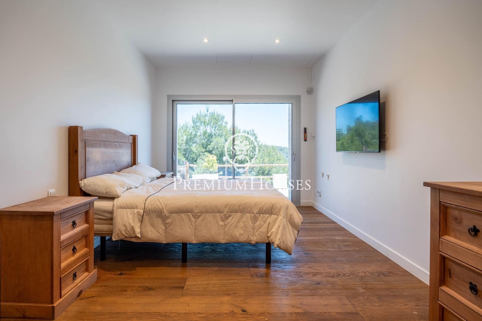 6 soveværelse Villa til salg i Castellet i la Gornal med swimmingpool garage - € 1.260.000 (Ref: 9036867)