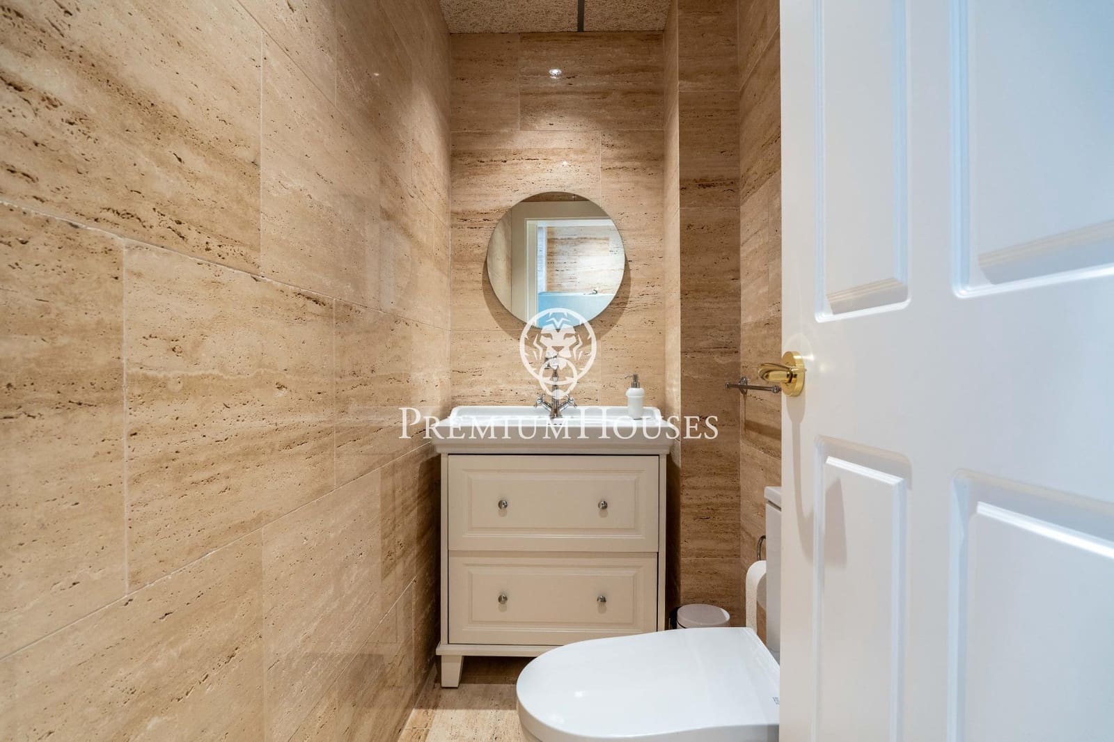 6 soveværelse Villa til salg i Castellet i la Gornal med swimmingpool garage - € 1.260.000 (Ref: 9036867)