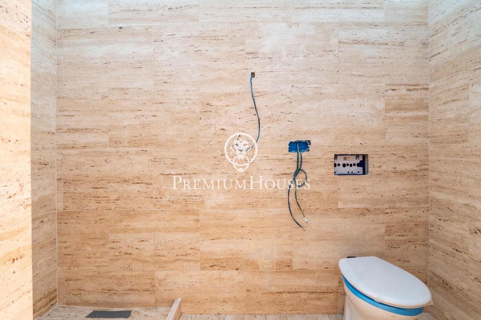 6 soveværelse Villa til salg i Castellet i la Gornal med swimmingpool garage - € 1.260.000 (Ref: 9036867)