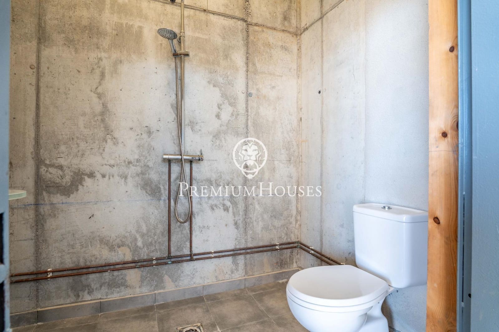 6 soveværelse Villa til salg i Castellet i la Gornal med swimmingpool garage - € 1.260.000 (Ref: 9036867)