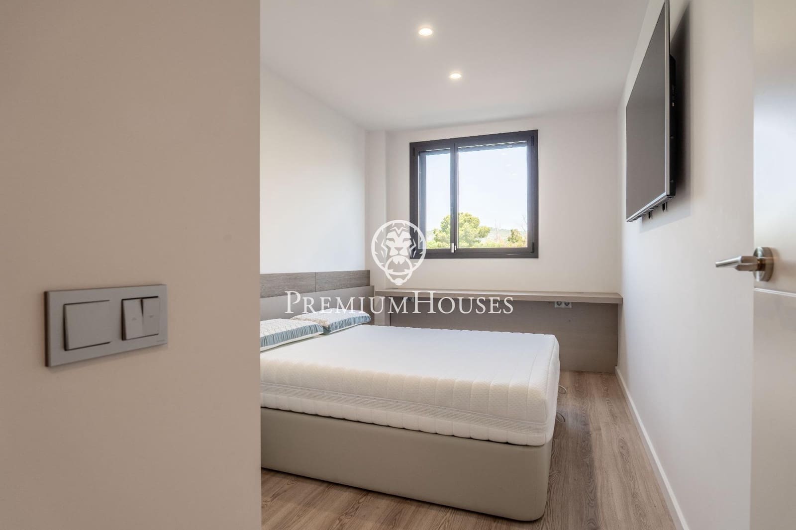 3 bedroom Apartment for sale in Sitges with pool - € 960,000 (Ref: 9059625)