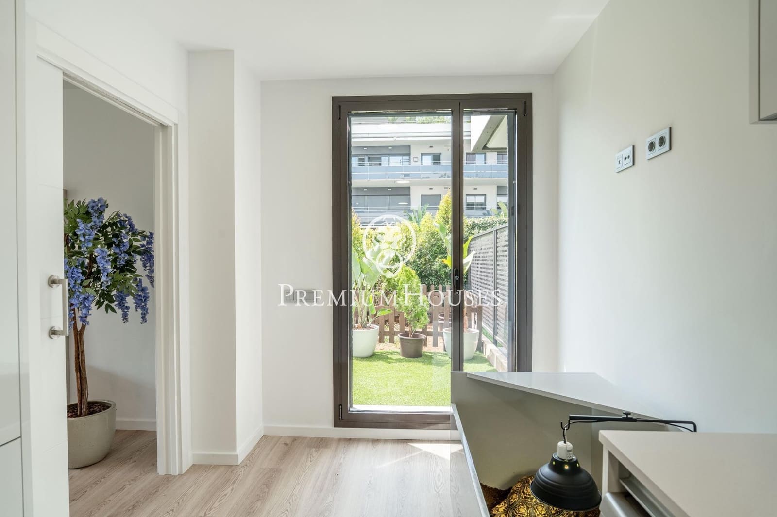 3 bedroom Apartment for sale in Sitges with pool - € 960,000 (Ref: 9059625)